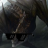 travestor