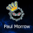 Paul Morrow2