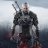 Geralt_Buschel