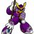 Hawkeye_