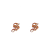 ShadowSkulls