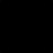 julix1507