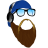 MKIV_Danny