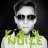 Kay Noise