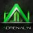 On.Adrenalin
