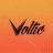 VolticV2