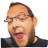 CmdKrieger