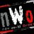 Scott Hall