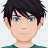 Liongamer90