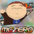 McZero