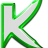 Kalimbo