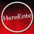HeroEnte Aka. Ente