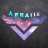 Arratix