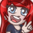 Miiiraa