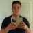 Karlson_Vom_Dach