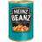 Sauerstein