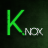 KnoX