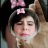 Hasi82