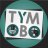Tymobo