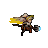 Vajeyjey