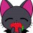 Kittyx3