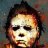 Steve_Scott