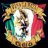 LatinoHeat