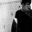 GC_Psychopat