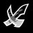 X_Proj3ct