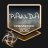 Petrus_Black