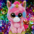 Mr_Schmopp