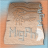 Migpha