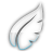 Henry_Vorragend