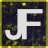 Jonah - JieFly