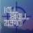 KillSkillZero