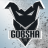 GobshaTV