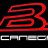 Bocanegra76