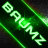 Baumz_TV