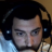 LiQuidX