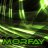 Morfay
