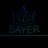Sayer Rixxon