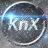 KnXMTA