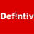definitiv1420