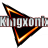 kingxonix