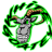 SturschaedlTV