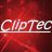 cliptec