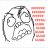 SoWhat?!