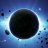 Lunaris