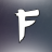 Fredmed