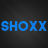 Shoxx1337_